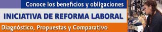 reforma_laboral