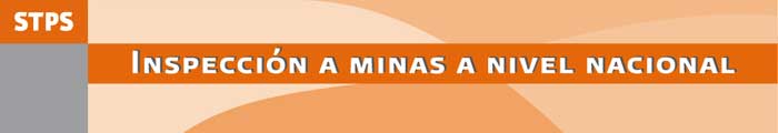 inspeccion a minas