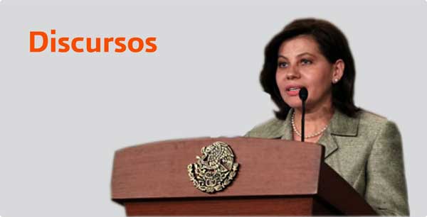 discursos