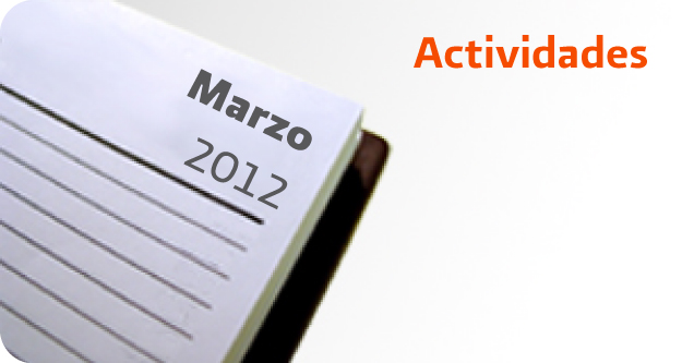 actividades