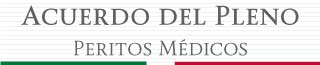 acuerdo