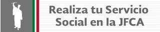 ssocial