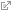 enlace_externo1