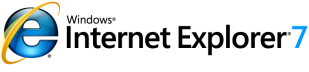 Microsoft Internet Explorer 7