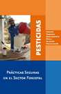 Pesticidas