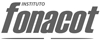 Fonacot