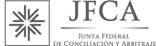 Junta Federal De Consiliacion Y Arbitraje