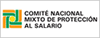 Comision Nacional De Salarios Minimos