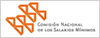 Comision Nacional De Salarios Minimos