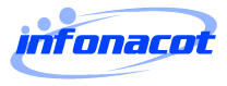 Fonacot