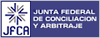 Junta Federal De Consiliacion Y Arbitraje