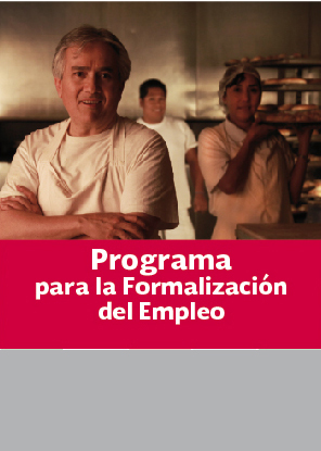 coneval medicion oficial de la pobreza
