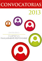 ifai