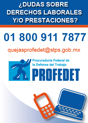 coneval medicion oficial de la pobreza