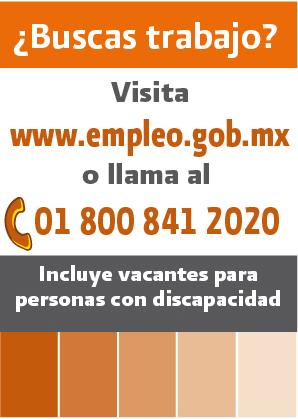 ifai