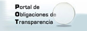 guia