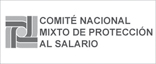 CONAMPROS