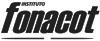 INFONACOT