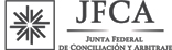 JFCA
