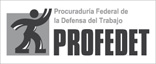 PROFEDET