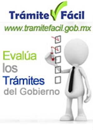 ifai