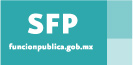 SFP