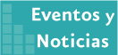 Eventos