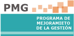 Eventos