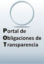 Portal de Obligaciones de Transparencia