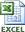 VERSIÓN EXCEL