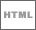VERSIÓN HTML