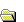 carpeta
