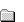 carpeta
