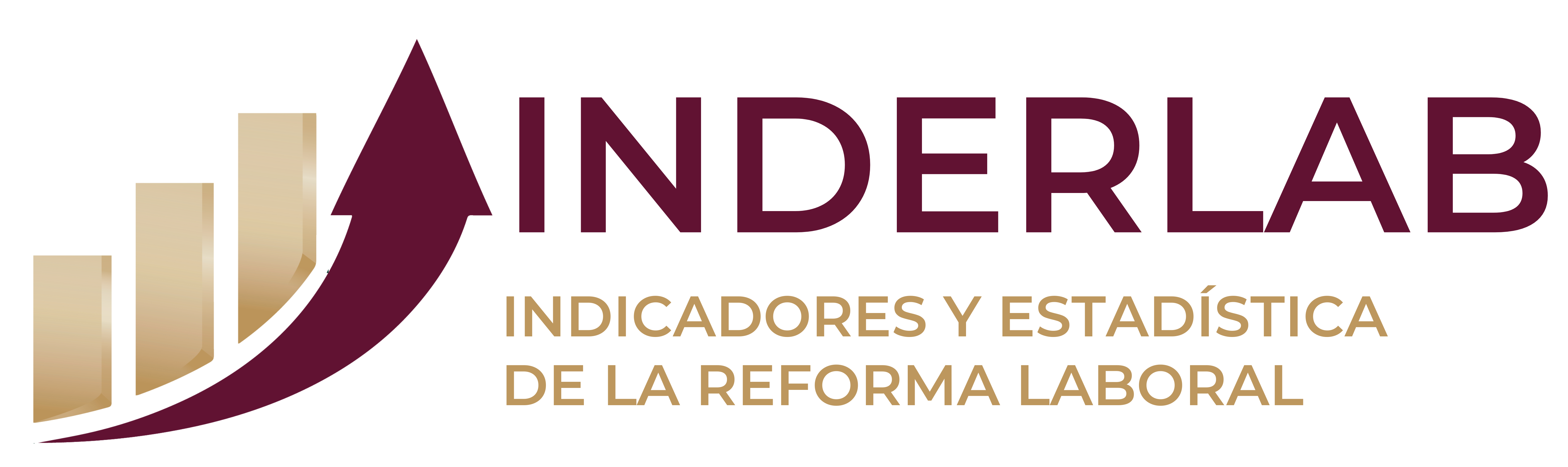 INDERLAB