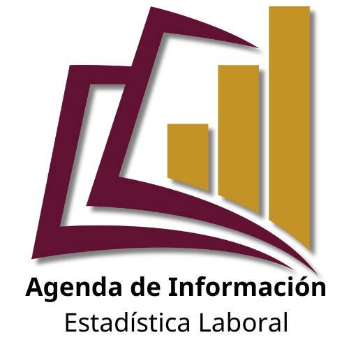 INDERLAB
