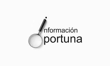 InformaciÃƒÆ’Ã†â€™Ãƒâ€ Ã¢â‚¬â„¢ÃƒÆ’Ã¢â‚¬Â ÃƒÂ¢Ã¢â€šÂ¬Ã¢â€žÂ¢ÃƒÆ’Ã†â€™ÃƒÂ¢Ã¢â€šÂ¬Ã‚Â ÃƒÆ’Ã‚Â¢ÃƒÂ¢Ã¢â‚¬Å¡Ã‚Â¬ÃƒÂ¢Ã¢â‚¬Å¾Ã‚Â¢ÃƒÆ’Ã†â€™Ãƒâ€ Ã¢â‚¬â„¢ÃƒÆ’Ã‚Â¢ÃƒÂ¢Ã¢â‚¬Å¡Ã‚Â¬Ãƒâ€šÃ‚Â ÃƒÆ’Ã†â€™Ãƒâ€šÃ‚Â¢ÃƒÆ’Ã‚Â¢ÃƒÂ¢Ã¢â€šÂ¬Ã…Â¡Ãƒâ€šÃ‚Â¬ÃƒÆ’Ã‚Â¢ÃƒÂ¢Ã¢â€šÂ¬Ã…Â¾Ãƒâ€šÃ‚Â¢ÃƒÆ’Ã†â€™Ãƒâ€ Ã¢â‚¬â„¢ÃƒÆ’Ã¢â‚¬Â ÃƒÂ¢Ã¢â€šÂ¬Ã¢â€žÂ¢ÃƒÆ’Ã†â€™Ãƒâ€šÃ‚Â¢ÃƒÆ’Ã‚Â¢ÃƒÂ¢Ã¢â€šÂ¬Ã…Â¡Ãƒâ€šÃ‚Â¬ÃƒÆ’Ã¢â‚¬Å¡Ãƒâ€šÃ‚Â ÃƒÆ’Ã†â€™Ãƒâ€ Ã¢â‚¬â„¢ÃƒÆ’Ã¢â‚¬Å¡Ãƒâ€šÃ‚Â¢ÃƒÆ’Ã†â€™Ãƒâ€šÃ‚Â¢ÃƒÆ’Ã‚Â¢ÃƒÂ¢Ã¢â‚¬Å¡Ã‚Â¬Ãƒâ€¦Ã‚Â¡ÃƒÆ’Ã¢â‚¬Å¡Ãƒâ€šÃ‚Â¬ÃƒÆ’Ã†â€™Ãƒâ€šÃ‚Â¢ÃƒÆ’Ã‚Â¢ÃƒÂ¢Ã¢â‚¬Å¡Ã‚Â¬Ãƒâ€¦Ã‚Â¾ÃƒÆ’Ã¢â‚¬Å¡Ãƒâ€šÃ‚Â¢ÃƒÆ’Ã†â€™Ãƒâ€ Ã¢â‚¬â„¢ÃƒÆ’Ã¢â‚¬Â ÃƒÂ¢Ã¢â€šÂ¬Ã¢â€žÂ¢ÃƒÆ’Ã†â€™ÃƒÂ¢Ã¢â€šÂ¬Ã‚Â ÃƒÆ’Ã‚Â¢ÃƒÂ¢Ã¢â‚¬Å¡Ã‚Â¬ÃƒÂ¢Ã¢â‚¬Å¾Ã‚Â¢ÃƒÆ’Ã†â€™Ãƒâ€ Ã¢â‚¬â„¢ÃƒÆ’Ã¢â‚¬Å¡Ãƒâ€šÃ‚Â¢ÃƒÆ’Ã†â€™Ãƒâ€šÃ‚Â¢ÃƒÆ’Ã‚Â¢ÃƒÂ¢Ã¢â‚¬Å¡Ã‚Â¬Ãƒâ€¦Ã‚Â¡ÃƒÆ’Ã¢â‚¬Å¡Ãƒâ€šÃ‚Â¬ÃƒÆ’Ã†â€™ÃƒÂ¢Ã¢â€šÂ¬Ã…Â¡ÃƒÆ’Ã¢â‚¬Å¡Ãƒâ€šÃ‚Â ÃƒÆ’Ã†â€™Ãƒâ€ Ã¢â‚¬â„¢ÃƒÆ’Ã¢â‚¬Â ÃƒÂ¢Ã¢â€šÂ¬Ã¢â€žÂ¢ÃƒÆ’Ã†â€™ÃƒÂ¢Ã¢â€šÂ¬Ã…Â¡ÃƒÆ’Ã¢â‚¬Å¡Ãƒâ€šÃ‚Â¢ÃƒÆ’Ã†â€™Ãƒâ€ Ã¢â‚¬â„¢ÃƒÆ’Ã¢â‚¬Å¡Ãƒâ€šÃ‚Â¢ÃƒÆ’Ã†â€™Ãƒâ€šÃ‚Â¢ÃƒÆ’Ã‚Â¢ÃƒÂ¢Ã¢â€šÂ¬Ã…Â¡Ãƒâ€šÃ‚Â¬ÃƒÆ’Ã¢â‚¬Â¦Ãƒâ€šÃ‚Â¡ÃƒÆ’Ã†â€™ÃƒÂ¢Ã¢â€šÂ¬Ã…Â¡ÃƒÆ’Ã¢â‚¬Å¡Ãƒâ€šÃ‚Â¬ÃƒÆ’Ã†â€™Ãƒâ€ Ã¢â‚¬â„¢ÃƒÆ’Ã¢â‚¬Å¡Ãƒâ€šÃ‚Â¢ÃƒÆ’Ã†â€™Ãƒâ€šÃ‚Â¢ÃƒÆ’Ã‚Â¢ÃƒÂ¢Ã¢â€šÂ¬Ã…Â¡Ãƒâ€šÃ‚Â¬ÃƒÆ’Ã¢â‚¬Â¦Ãƒâ€šÃ‚Â¾ÃƒÆ’Ã†â€™ÃƒÂ¢Ã¢â€šÂ¬Ã…Â¡ÃƒÆ’Ã¢â‚¬Å¡Ãƒâ€šÃ‚Â¢ÃƒÆ’Ã†â€™Ãƒâ€ Ã¢â‚¬â„¢ÃƒÆ’Ã¢â‚¬Â ÃƒÂ¢Ã¢â€šÂ¬Ã¢â€žÂ¢ÃƒÆ’Ã†â€™ÃƒÂ¢Ã¢â€šÂ¬Ã‚Â ÃƒÆ’Ã‚Â¢ÃƒÂ¢Ã¢â‚¬Å¡Ã‚Â¬ÃƒÂ¢Ã¢â‚¬Å¾Ã‚Â¢ÃƒÆ’Ã†â€™Ãƒâ€ Ã¢â‚¬â„¢ÃƒÆ’Ã‚Â¢ÃƒÂ¢Ã¢â‚¬Å¡Ã‚Â¬Ãƒâ€šÃ‚Â ÃƒÆ’Ã†â€™Ãƒâ€šÃ‚Â¢ÃƒÆ’Ã‚Â¢ÃƒÂ¢Ã¢â€šÂ¬Ã…Â¡Ãƒâ€šÃ‚Â¬ÃƒÆ’Ã‚Â¢ÃƒÂ¢Ã¢â€šÂ¬Ã…Â¾Ãƒâ€šÃ‚Â¢ÃƒÆ’Ã†â€™Ãƒâ€ Ã¢â‚¬â„¢ÃƒÆ’Ã¢â‚¬Â ÃƒÂ¢Ã¢â€šÂ¬Ã¢â€žÂ¢ÃƒÆ’Ã†â€™ÃƒÂ¢Ã¢â€šÂ¬Ã…Â¡ÃƒÆ’Ã¢â‚¬Å¡Ãƒâ€šÃ‚Â¢ÃƒÆ’Ã†â€™Ãƒâ€ Ã¢â‚¬â„¢ÃƒÆ’Ã¢â‚¬Å¡Ãƒâ€šÃ‚Â¢ÃƒÆ’Ã†â€™Ãƒâ€šÃ‚Â¢ÃƒÆ’Ã‚Â¢ÃƒÂ¢Ã¢â€šÂ¬Ã…Â¡Ãƒâ€šÃ‚Â¬ÃƒÆ’Ã¢â‚¬Â¦Ãƒâ€šÃ‚Â¡ÃƒÆ’Ã†â€™ÃƒÂ¢Ã¢â€šÂ¬Ã…Â¡ÃƒÆ’Ã¢â‚¬Å¡Ãƒâ€šÃ‚Â¬ÃƒÆ’Ã†â€™Ãƒâ€ Ã¢â‚¬â„¢ÃƒÆ’Ã‚Â¢ÃƒÂ¢Ã¢â‚¬Å¡Ã‚Â¬Ãƒâ€¦Ã‚Â¡ÃƒÆ’Ã†â€™ÃƒÂ¢Ã¢â€šÂ¬Ã…Â¡ÃƒÆ’Ã¢â‚¬Å¡Ãƒâ€šÃ‚Â ÃƒÆ’Ã†â€™Ãƒâ€ Ã¢â‚¬â„¢ÃƒÆ’Ã¢â‚¬Â ÃƒÂ¢Ã¢â€šÂ¬Ã¢â€žÂ¢ÃƒÆ’Ã†â€™ÃƒÂ¢Ã¢â€šÂ¬Ã‚Â ÃƒÆ’Ã‚Â¢ÃƒÂ¢Ã¢â‚¬Å¡Ã‚Â¬ÃƒÂ¢Ã¢â‚¬Å¾Ã‚Â¢ÃƒÆ’Ã†â€™Ãƒâ€ Ã¢â‚¬â„¢ÃƒÆ’Ã‚Â¢ÃƒÂ¢Ã¢â‚¬Å¡Ã‚Â¬Ãƒâ€¦Ã‚Â¡ÃƒÆ’Ã†â€™ÃƒÂ¢Ã¢â€šÂ¬Ã…Â¡ÃƒÆ’Ã¢â‚¬Å¡Ãƒâ€šÃ‚Â¢ÃƒÆ’Ã†â€™Ãƒâ€ Ã¢â‚¬â„¢ÃƒÆ’Ã¢â‚¬Â ÃƒÂ¢Ã¢â€šÂ¬Ã¢â€žÂ¢ÃƒÆ’Ã†â€™ÃƒÂ¢Ã¢â€šÂ¬Ã…Â¡ÃƒÆ’Ã¢â‚¬Å¡Ãƒâ€šÃ‚Â¢ÃƒÆ’Ã†â€™Ãƒâ€ Ã¢â‚¬â„¢ÃƒÆ’Ã¢â‚¬Å¡Ãƒâ€šÃ‚Â¢ÃƒÆ’Ã†â€™Ãƒâ€šÃ‚Â¢ÃƒÆ’Ã‚Â¢ÃƒÂ¢Ã¢â‚¬Å¡Ã‚Â¬Ãƒâ€¦Ã‚Â¡ÃƒÆ’Ã¢â‚¬Å¡Ãƒâ€šÃ‚Â¬ÃƒÆ’Ã†â€™ÃƒÂ¢Ã¢â€šÂ¬Ã‚Â¦ÃƒÆ’Ã¢â‚¬Å¡Ãƒâ€šÃ‚Â¡ÃƒÆ’Ã†â€™Ãƒâ€ Ã¢â‚¬â„¢ÃƒÆ’Ã‚Â¢ÃƒÂ¢Ã¢â‚¬Å¡Ã‚Â¬Ãƒâ€¦Ã‚Â¡ÃƒÆ’Ã†â€™ÃƒÂ¢Ã¢â€šÂ¬Ã…Â¡ÃƒÆ’Ã¢â‚¬Å¡Ãƒâ€šÃ‚Â¬ÃƒÆ’Ã†â€™Ãƒâ€ Ã¢â‚¬â„¢ÃƒÆ’Ã¢â‚¬Â ÃƒÂ¢Ã¢â€šÂ¬Ã¢â€žÂ¢ÃƒÆ’Ã†â€™ÃƒÂ¢Ã¢â€šÂ¬Ã…Â¡ÃƒÆ’Ã¢â‚¬Å¡Ãƒâ€šÃ‚Â¢ÃƒÆ’Ã†â€™Ãƒâ€ Ã¢â‚¬â„¢ÃƒÆ’Ã¢â‚¬Å¡Ãƒâ€šÃ‚Â¢ÃƒÆ’Ã†â€™Ãƒâ€šÃ‚Â¢ÃƒÆ’Ã‚Â¢ÃƒÂ¢Ã¢â‚¬Å¡Ã‚Â¬Ãƒâ€¦Ã‚Â¡ÃƒÆ’Ã¢â‚¬Å¡Ãƒâ€šÃ‚Â¬ÃƒÆ’Ã†â€™ÃƒÂ¢Ã¢â€šÂ¬Ã‚Â¦ÃƒÆ’Ã¢â‚¬Å¡Ãƒâ€šÃ‚Â¾ÃƒÆ’Ã†â€™Ãƒâ€ Ã¢â‚¬â„¢ÃƒÆ’Ã‚Â¢ÃƒÂ¢Ã¢â‚¬Å¡Ã‚Â¬Ãƒâ€¦Ã‚Â¡ÃƒÆ’Ã†â€™ÃƒÂ¢Ã¢â€šÂ¬Ã…Â¡ÃƒÆ’Ã¢â‚¬Å¡Ãƒâ€šÃ‚Â¢ÃƒÆ’Ã†â€™Ãƒâ€ Ã¢â‚¬â„¢ÃƒÆ’Ã¢â‚¬Â ÃƒÂ¢Ã¢â€šÂ¬Ã¢â€žÂ¢ÃƒÆ’Ã†â€™ÃƒÂ¢Ã¢â€šÂ¬Ã‚Â ÃƒÆ’Ã‚Â¢ÃƒÂ¢Ã¢â‚¬Å¡Ã‚Â¬ÃƒÂ¢Ã¢â‚¬Å¾Ã‚Â¢ÃƒÆ’Ã†â€™Ãƒâ€ Ã¢â‚¬â„¢ÃƒÆ’Ã‚Â¢ÃƒÂ¢Ã¢â‚¬Å¡Ã‚Â¬Ãƒâ€šÃ‚Â ÃƒÆ’Ã†â€™Ãƒâ€šÃ‚Â¢ÃƒÆ’Ã‚Â¢ÃƒÂ¢Ã¢â€šÂ¬Ã…Â¡Ãƒâ€šÃ‚Â¬ÃƒÆ’Ã‚Â¢ÃƒÂ¢Ã¢â€šÂ¬Ã…Â¾Ãƒâ€šÃ‚Â¢ÃƒÆ’Ã†â€™Ãƒâ€ Ã¢â‚¬â„¢ÃƒÆ’Ã¢â‚¬Â ÃƒÂ¢Ã¢â€šÂ¬Ã¢â€žÂ¢ÃƒÆ’Ã†â€™Ãƒâ€šÃ‚Â¢ÃƒÆ’Ã‚Â¢ÃƒÂ¢Ã¢â€šÂ¬Ã…Â¡Ãƒâ€šÃ‚Â¬ÃƒÆ’Ã¢â‚¬Å¡Ãƒâ€šÃ‚Â ÃƒÆ’Ã†â€™Ãƒâ€ Ã¢â‚¬â„¢ÃƒÆ’Ã¢â‚¬Å¡Ãƒâ€šÃ‚Â¢ÃƒÆ’Ã†â€™Ãƒâ€šÃ‚Â¢ÃƒÆ’Ã‚Â¢ÃƒÂ¢Ã¢â‚¬Å¡Ã‚Â¬Ãƒâ€¦Ã‚Â¡ÃƒÆ’Ã¢â‚¬Å¡Ãƒâ€šÃ‚Â¬ÃƒÆ’Ã†â€™Ãƒâ€šÃ‚Â¢ÃƒÆ’Ã‚Â¢ÃƒÂ¢Ã¢â‚¬Å¡Ã‚Â¬Ãƒâ€¦Ã‚Â¾ÃƒÆ’Ã¢â‚¬Å¡Ãƒâ€šÃ‚Â¢ÃƒÆ’Ã†â€™Ãƒâ€ Ã¢â‚¬â„¢ÃƒÆ’Ã¢â‚¬Â ÃƒÂ¢Ã¢â€šÂ¬Ã¢â€žÂ¢ÃƒÆ’Ã†â€™ÃƒÂ¢Ã¢â€šÂ¬Ã‚Â ÃƒÆ’Ã‚Â¢ÃƒÂ¢Ã¢â‚¬Å¡Ã‚Â¬ÃƒÂ¢Ã¢â‚¬Å¾Ã‚Â¢ÃƒÆ’Ã†â€™Ãƒâ€ Ã¢â‚¬â„¢ÃƒÆ’Ã‚Â¢ÃƒÂ¢Ã¢â‚¬Å¡Ã‚Â¬Ãƒâ€¦Ã‚Â¡ÃƒÆ’Ã†â€™ÃƒÂ¢Ã¢â€šÂ¬Ã…Â¡ÃƒÆ’Ã¢â‚¬Å¡Ãƒâ€šÃ‚Â¢ÃƒÆ’Ã†â€™Ãƒâ€ Ã¢â‚¬â„¢ÃƒÆ’Ã¢â‚¬Â ÃƒÂ¢Ã¢â€šÂ¬Ã¢â€žÂ¢ÃƒÆ’Ã†â€™ÃƒÂ¢Ã¢â€šÂ¬Ã…Â¡ÃƒÆ’Ã¢â‚¬Å¡Ãƒâ€šÃ‚Â¢ÃƒÆ’Ã†â€™Ãƒâ€ Ã¢â‚¬â„¢ÃƒÆ’Ã¢â‚¬Å¡Ãƒâ€šÃ‚Â¢ÃƒÆ’Ã†â€™Ãƒâ€šÃ‚Â¢ÃƒÆ’Ã‚Â¢ÃƒÂ¢Ã¢â‚¬Å¡Ã‚Â¬Ãƒâ€¦Ã‚Â¡ÃƒÆ’Ã¢â‚¬Å¡Ãƒâ€šÃ‚Â¬ÃƒÆ’Ã†â€™ÃƒÂ¢Ã¢â€šÂ¬Ã‚Â¦ÃƒÆ’Ã¢â‚¬Å¡Ãƒâ€šÃ‚Â¡ÃƒÆ’Ã†â€™Ãƒâ€ Ã¢â‚¬â„¢ÃƒÆ’Ã‚Â¢ÃƒÂ¢Ã¢â‚¬Å¡Ã‚Â¬Ãƒâ€¦Ã‚Â¡ÃƒÆ’Ã†â€™ÃƒÂ¢Ã¢â€šÂ¬Ã…Â¡ÃƒÆ’Ã¢â‚¬Å¡Ãƒâ€šÃ‚Â¬ÃƒÆ’Ã†â€™Ãƒâ€ Ã¢â‚¬â„¢ÃƒÆ’Ã¢â‚¬Â ÃƒÂ¢Ã¢â€šÂ¬Ã¢â€žÂ¢ÃƒÆ’Ã†â€™Ãƒâ€šÃ‚Â¢ÃƒÆ’Ã‚Â¢ÃƒÂ¢Ã¢â€šÂ¬Ã…Â¡Ãƒâ€šÃ‚Â¬ÃƒÆ’Ã¢â‚¬Â¦Ãƒâ€šÃ‚Â¡ÃƒÆ’Ã†â€™Ãƒâ€ Ã¢â‚¬â„¢ÃƒÆ’Ã‚Â¢ÃƒÂ¢Ã¢â‚¬Å¡Ã‚Â¬Ãƒâ€¦Ã‚Â¡ÃƒÆ’Ã†â€™ÃƒÂ¢Ã¢â€šÂ¬Ã…Â¡ÃƒÆ’Ã¢â‚¬Å¡Ãƒâ€šÃ‚Â ÃƒÆ’Ã†â€™Ãƒâ€ Ã¢â‚¬â„¢ÃƒÆ’Ã¢â‚¬Â ÃƒÂ¢Ã¢â€šÂ¬Ã¢â€žÂ¢ÃƒÆ’Ã†â€™ÃƒÂ¢Ã¢â€šÂ¬Ã‚Â ÃƒÆ’Ã‚Â¢ÃƒÂ¢Ã¢â‚¬Å¡Ã‚Â¬ÃƒÂ¢Ã¢â‚¬Å¾Ã‚Â¢ÃƒÆ’Ã†â€™Ãƒâ€ Ã¢â‚¬â„¢ÃƒÆ’Ã‚Â¢ÃƒÂ¢Ã¢â‚¬Å¡Ã‚Â¬Ãƒâ€šÃ‚Â ÃƒÆ’Ã†â€™Ãƒâ€šÃ‚Â¢ÃƒÆ’Ã‚Â¢ÃƒÂ¢Ã¢â€šÂ¬Ã…Â¡Ãƒâ€šÃ‚Â¬ÃƒÆ’Ã‚Â¢ÃƒÂ¢Ã¢â€šÂ¬Ã…Â¾Ãƒâ€šÃ‚Â¢ÃƒÆ’Ã†â€™Ãƒâ€ Ã¢â‚¬â„¢ÃƒÆ’Ã¢â‚¬Â ÃƒÂ¢Ã¢â€šÂ¬Ã¢â€žÂ¢ÃƒÆ’Ã†â€™Ãƒâ€šÃ‚Â¢ÃƒÆ’Ã‚Â¢ÃƒÂ¢Ã¢â€šÂ¬Ã…Â¡Ãƒâ€šÃ‚Â¬ÃƒÆ’Ã¢â‚¬Â¦Ãƒâ€šÃ‚Â¡ÃƒÆ’Ã†â€™Ãƒâ€ Ã¢â‚¬â„¢ÃƒÆ’Ã‚Â¢ÃƒÂ¢Ã¢â‚¬Å¡Ã‚Â¬Ãƒâ€¦Ã‚Â¡ÃƒÆ’Ã†â€™ÃƒÂ¢Ã¢â€šÂ¬Ã…Â¡ÃƒÆ’Ã¢â‚¬Å¡Ãƒâ€šÃ‚Â¢ÃƒÆ’Ã†â€™Ãƒâ€ Ã¢â‚¬â„¢ÃƒÆ’Ã¢â‚¬Â ÃƒÂ¢Ã¢â€šÂ¬Ã¢â€žÂ¢ÃƒÆ’Ã†â€™ÃƒÂ¢Ã¢â€šÂ¬Ã‚Â ÃƒÆ’Ã‚Â¢ÃƒÂ¢Ã¢â‚¬Å¡Ã‚Â¬ÃƒÂ¢Ã¢â‚¬Å¾Ã‚Â¢ÃƒÆ’Ã†â€™Ãƒâ€ Ã¢â‚¬â„¢ÃƒÆ’Ã‚Â¢ÃƒÂ¢Ã¢â‚¬Å¡Ã‚Â¬Ãƒâ€¦Ã‚Â¡ÃƒÆ’Ã†â€™ÃƒÂ¢Ã¢â€šÂ¬Ã…Â¡ÃƒÆ’Ã¢â‚¬Å¡Ãƒâ€šÃ‚Â¢ÃƒÆ’Ã†â€™Ãƒâ€ Ã¢â‚¬â„¢ÃƒÆ’Ã¢â‚¬Â ÃƒÂ¢Ã¢â€šÂ¬Ã¢â€žÂ¢ÃƒÆ’Ã†â€™ÃƒÂ¢Ã¢â€šÂ¬Ã…Â¡ÃƒÆ’Ã¢â‚¬Å¡Ãƒâ€šÃ‚Â¢ÃƒÆ’Ã†â€™Ãƒâ€ Ã¢â‚¬â„¢ÃƒÆ’Ã¢â‚¬Å¡Ãƒâ€šÃ‚Â¢ÃƒÆ’Ã†â€™Ãƒâ€šÃ‚Â¢ÃƒÆ’Ã‚Â¢ÃƒÂ¢Ã¢â€šÂ¬Ã…Â¡Ãƒâ€šÃ‚Â¬ÃƒÆ’Ã¢â‚¬Â¦Ãƒâ€šÃ‚Â¡ÃƒÆ’Ã†â€™ÃƒÂ¢Ã¢â€šÂ¬Ã…Â¡ÃƒÆ’Ã¢â‚¬Å¡Ãƒâ€šÃ‚Â¬ÃƒÆ’Ã†â€™Ãƒâ€ Ã¢â‚¬â„¢ÃƒÆ’Ã‚Â¢ÃƒÂ¢Ã¢â‚¬Å¡Ã‚Â¬Ãƒâ€šÃ‚Â¦ÃƒÆ’Ã†â€™ÃƒÂ¢Ã¢â€šÂ¬Ã…Â¡ÃƒÆ’Ã¢â‚¬Å¡Ãƒâ€šÃ‚Â¡ÃƒÆ’Ã†â€™Ãƒâ€ Ã¢â‚¬â„¢ÃƒÆ’Ã¢â‚¬Â ÃƒÂ¢Ã¢â€šÂ¬Ã¢â€žÂ¢ÃƒÆ’Ã†â€™Ãƒâ€šÃ‚Â¢ÃƒÆ’Ã‚Â¢ÃƒÂ¢Ã¢â€šÂ¬Ã…Â¡Ãƒâ€šÃ‚Â¬ÃƒÆ’Ã¢â‚¬Â¦Ãƒâ€šÃ‚Â¡ÃƒÆ’Ã†â€™Ãƒâ€ Ã¢â‚¬â„¢ÃƒÆ’Ã‚Â¢ÃƒÂ¢Ã¢â‚¬Å¡Ã‚Â¬Ãƒâ€¦Ã‚Â¡ÃƒÆ’Ã†â€™ÃƒÂ¢Ã¢â€šÂ¬Ã…Â¡ÃƒÆ’Ã¢â‚¬Å¡Ãƒâ€šÃ‚Â¬ÃƒÆ’Ã†â€™Ãƒâ€ Ã¢â‚¬â„¢ÃƒÆ’Ã¢â‚¬Â ÃƒÂ¢Ã¢â€šÂ¬Ã¢â€žÂ¢ÃƒÆ’Ã†â€™ÃƒÂ¢Ã¢â€šÂ¬Ã‚Â ÃƒÆ’Ã‚Â¢ÃƒÂ¢Ã¢â‚¬Å¡Ã‚Â¬ÃƒÂ¢Ã¢â‚¬Å¾Ã‚Â¢ÃƒÆ’Ã†â€™Ãƒâ€ Ã¢â‚¬â„¢ÃƒÆ’Ã‚Â¢ÃƒÂ¢Ã¢â‚¬Å¡Ã‚Â¬Ãƒâ€¦Ã‚Â¡ÃƒÆ’Ã†â€™ÃƒÂ¢Ã¢â€šÂ¬Ã…Â¡ÃƒÆ’Ã¢â‚¬Å¡Ãƒâ€šÃ‚Â¢ÃƒÆ’Ã†â€™Ãƒâ€ Ã¢â‚¬â„¢ÃƒÆ’Ã¢â‚¬Â ÃƒÂ¢Ã¢â€šÂ¬Ã¢â€žÂ¢ÃƒÆ’Ã†â€™ÃƒÂ¢Ã¢â€šÂ¬Ã…Â¡ÃƒÆ’Ã¢â‚¬Å¡Ãƒâ€šÃ‚Â¢ÃƒÆ’Ã†â€™Ãƒâ€ Ã¢â‚¬â„¢ÃƒÆ’Ã¢â‚¬Å¡Ãƒâ€šÃ‚Â¢ÃƒÆ’Ã†â€™Ãƒâ€šÃ‚Â¢ÃƒÆ’Ã‚Â¢ÃƒÂ¢Ã¢â€šÂ¬Ã…Â¡Ãƒâ€šÃ‚Â¬ÃƒÆ’Ã¢â‚¬Â¦Ãƒâ€šÃ‚Â¡ÃƒÆ’Ã†â€™ÃƒÂ¢Ã¢â€šÂ¬Ã…Â¡ÃƒÆ’Ã¢â‚¬Å¡Ãƒâ€šÃ‚Â¬ÃƒÆ’Ã†â€™Ãƒâ€ Ã¢â‚¬â„¢ÃƒÆ’Ã‚Â¢ÃƒÂ¢Ã¢â‚¬Å¡Ã‚Â¬Ãƒâ€šÃ‚Â¦ÃƒÆ’Ã†â€™ÃƒÂ¢Ã¢â€šÂ¬Ã…Â¡ÃƒÆ’Ã¢â‚¬Å¡Ãƒâ€šÃ‚Â¾ÃƒÆ’Ã†â€™Ãƒâ€ Ã¢â‚¬â„¢ÃƒÆ’Ã¢â‚¬Â ÃƒÂ¢Ã¢â€šÂ¬Ã¢â€žÂ¢ÃƒÆ’Ã†â€™Ãƒâ€šÃ‚Â¢ÃƒÆ’Ã‚Â¢ÃƒÂ¢Ã¢â€šÂ¬Ã…Â¡Ãƒâ€šÃ‚Â¬ÃƒÆ’Ã¢â‚¬Â¦Ãƒâ€šÃ‚Â¡ÃƒÆ’Ã†â€™Ãƒâ€ Ã¢â‚¬â„¢ÃƒÆ’Ã‚Â¢ÃƒÂ¢Ã¢â‚¬Å¡Ã‚Â¬Ãƒâ€¦Ã‚Â¡ÃƒÆ’Ã†â€™ÃƒÂ¢Ã¢â€šÂ¬Ã…Â¡ÃƒÆ’Ã¢â‚¬Å¡Ãƒâ€šÃ‚Â¢ÃƒÆ’Ã†â€™Ãƒâ€ Ã¢â‚¬â„¢ÃƒÆ’Ã¢â‚¬Â ÃƒÂ¢Ã¢â€šÂ¬Ã¢â€žÂ¢ÃƒÆ’Ã†â€™ÃƒÂ¢Ã¢â€šÂ¬Ã‚Â ÃƒÆ’Ã‚Â¢ÃƒÂ¢Ã¢â‚¬Å¡Ã‚Â¬ÃƒÂ¢Ã¢â‚¬Å¾Ã‚Â¢ÃƒÆ’Ã†â€™Ãƒâ€ Ã¢â‚¬â„¢ÃƒÆ’Ã‚Â¢ÃƒÂ¢Ã¢â‚¬Å¡Ã‚Â¬Ãƒâ€šÃ‚Â ÃƒÆ’Ã†â€™Ãƒâ€šÃ‚Â¢ÃƒÆ’Ã‚Â¢ÃƒÂ¢Ã¢â€šÂ¬Ã…Â¡Ãƒâ€šÃ‚Â¬ÃƒÆ’Ã‚Â¢ÃƒÂ¢Ã¢â€šÂ¬Ã…Â¾Ãƒâ€šÃ‚Â¢ÃƒÆ’Ã†â€™Ãƒâ€ Ã¢â‚¬â„¢ÃƒÆ’Ã¢â‚¬Â ÃƒÂ¢Ã¢â€šÂ¬Ã¢â€žÂ¢ÃƒÆ’Ã†â€™Ãƒâ€šÃ‚Â¢ÃƒÆ’Ã‚Â¢ÃƒÂ¢Ã¢â€šÂ¬Ã…Â¡Ãƒâ€šÃ‚Â¬ÃƒÆ’Ã¢â‚¬Å¡Ãƒâ€šÃ‚Â ÃƒÆ’Ã†â€™Ãƒâ€ Ã¢â‚¬â„¢ÃƒÆ’Ã¢â‚¬Å¡Ãƒâ€šÃ‚Â¢ÃƒÆ’Ã†â€™Ãƒâ€šÃ‚Â¢ÃƒÆ’Ã‚Â¢ÃƒÂ¢Ã¢â‚¬Å¡Ã‚Â¬Ãƒâ€¦Ã‚Â¡ÃƒÆ’Ã¢â‚¬Å¡Ãƒâ€šÃ‚Â¬ÃƒÆ’Ã†â€™Ãƒâ€šÃ‚Â¢ÃƒÆ’Ã‚Â¢ÃƒÂ¢Ã¢â‚¬Å¡Ã‚Â¬Ãƒâ€¦Ã‚Â¾ÃƒÆ’Ã¢â‚¬Å¡Ãƒâ€šÃ‚Â¢ÃƒÆ’Ã†â€™Ãƒâ€ Ã¢â‚¬â„¢ÃƒÆ’Ã¢â‚¬Â ÃƒÂ¢Ã¢â€šÂ¬Ã¢â€žÂ¢ÃƒÆ’Ã†â€™ÃƒÂ¢Ã¢â€šÂ¬Ã‚Â ÃƒÆ’Ã‚Â¢ÃƒÂ¢Ã¢â‚¬Å¡Ã‚Â¬ÃƒÂ¢Ã¢â‚¬Å¾Ã‚Â¢ÃƒÆ’Ã†â€™Ãƒâ€ Ã¢â‚¬â„¢ÃƒÆ’Ã¢â‚¬Å¡Ãƒâ€šÃ‚Â¢ÃƒÆ’Ã†â€™Ãƒâ€šÃ‚Â¢ÃƒÆ’Ã‚Â¢ÃƒÂ¢Ã¢â‚¬Å¡Ã‚Â¬Ãƒâ€¦Ã‚Â¡ÃƒÆ’Ã¢â‚¬Å¡Ãƒâ€šÃ‚Â¬ÃƒÆ’Ã†â€™ÃƒÂ¢Ã¢â€šÂ¬Ã…Â¡ÃƒÆ’Ã¢â‚¬Å¡Ãƒâ€šÃ‚Â ÃƒÆ’Ã†â€™Ãƒâ€ Ã¢â‚¬â„¢ÃƒÆ’Ã¢â‚¬Â ÃƒÂ¢Ã¢â€šÂ¬Ã¢â€žÂ¢ÃƒÆ’Ã†â€™ÃƒÂ¢Ã¢â€šÂ¬Ã…Â¡ÃƒÆ’Ã¢â‚¬Å¡Ãƒâ€šÃ‚Â¢ÃƒÆ’Ã†â€™Ãƒâ€ Ã¢â‚¬â„¢ÃƒÆ’Ã¢â‚¬Å¡Ãƒâ€šÃ‚Â¢ÃƒÆ’Ã†â€™Ãƒâ€šÃ‚Â¢ÃƒÆ’Ã‚Â¢ÃƒÂ¢Ã¢â€šÂ¬Ã…Â¡Ãƒâ€šÃ‚Â¬ÃƒÆ’Ã¢â‚¬Â¦Ãƒâ€šÃ‚Â¡ÃƒÆ’Ã†â€™ÃƒÂ¢Ã¢â€šÂ¬Ã…Â¡ÃƒÆ’Ã¢â‚¬Å¡Ãƒâ€šÃ‚Â¬ÃƒÆ’Ã†â€™Ãƒâ€ Ã¢â‚¬â„¢ÃƒÆ’Ã¢â‚¬Å¡Ãƒâ€šÃ‚Â¢ÃƒÆ’Ã†â€™Ãƒâ€šÃ‚Â¢ÃƒÆ’Ã‚Â¢ÃƒÂ¢Ã¢â€šÂ¬Ã…Â¡Ãƒâ€šÃ‚Â¬ÃƒÆ’Ã¢â‚¬Â¦Ãƒâ€šÃ‚Â¾ÃƒÆ’Ã†â€™ÃƒÂ¢Ã¢â€šÂ¬Ã…Â¡ÃƒÆ’Ã¢â‚¬Å¡Ãƒâ€šÃ‚Â¢ÃƒÆ’Ã†â€™Ãƒâ€ Ã¢â‚¬â„¢ÃƒÆ’Ã¢â‚¬Â ÃƒÂ¢Ã¢â€šÂ¬Ã¢â€žÂ¢ÃƒÆ’Ã†â€™ÃƒÂ¢Ã¢â€šÂ¬Ã‚Â ÃƒÆ’Ã‚Â¢ÃƒÂ¢Ã¢â‚¬Å¡Ã‚Â¬ÃƒÂ¢Ã¢â‚¬Å¾Ã‚Â¢ÃƒÆ’Ã†â€™Ãƒâ€ Ã¢â‚¬â„¢ÃƒÆ’Ã‚Â¢ÃƒÂ¢Ã¢â‚¬Å¡Ã‚Â¬Ãƒâ€šÃ‚Â ÃƒÆ’Ã†â€™Ãƒâ€šÃ‚Â¢ÃƒÆ’Ã‚Â¢ÃƒÂ¢Ã¢â€šÂ¬Ã…Â¡Ãƒâ€šÃ‚Â¬ÃƒÆ’Ã‚Â¢ÃƒÂ¢Ã¢â€šÂ¬Ã…Â¾Ãƒâ€šÃ‚Â¢ÃƒÆ’Ã†â€™Ãƒâ€ Ã¢â‚¬â„¢ÃƒÆ’Ã¢â‚¬Â ÃƒÂ¢Ã¢â€šÂ¬Ã¢â€žÂ¢ÃƒÆ’Ã†â€™Ãƒâ€šÃ‚Â¢ÃƒÆ’Ã‚Â¢ÃƒÂ¢Ã¢â€šÂ¬Ã…Â¡Ãƒâ€šÃ‚Â¬ÃƒÆ’Ã¢â‚¬Â¦Ãƒâ€šÃ‚Â¡ÃƒÆ’Ã†â€™Ãƒâ€ Ã¢â‚¬â„¢ÃƒÆ’Ã‚Â¢ÃƒÂ¢Ã¢â‚¬Å¡Ã‚Â¬Ãƒâ€¦Ã‚Â¡ÃƒÆ’Ã†â€™ÃƒÂ¢Ã¢â€šÂ¬Ã…Â¡ÃƒÆ’Ã¢â‚¬Å¡Ãƒâ€šÃ‚Â¢ÃƒÆ’Ã†â€™Ãƒâ€ Ã¢â‚¬â„¢ÃƒÆ’Ã¢â‚¬Â ÃƒÂ¢Ã¢â€šÂ¬Ã¢â€žÂ¢ÃƒÆ’Ã†â€™ÃƒÂ¢Ã¢â€šÂ¬Ã‚Â ÃƒÆ’Ã‚Â¢ÃƒÂ¢Ã¢â‚¬Å¡Ã‚Â¬ÃƒÂ¢Ã¢â‚¬Å¾Ã‚Â¢ÃƒÆ’Ã†â€™Ãƒâ€ Ã¢â‚¬â„¢ÃƒÆ’Ã‚Â¢ÃƒÂ¢Ã¢â‚¬Å¡Ã‚Â¬Ãƒâ€¦Ã‚Â¡ÃƒÆ’Ã†â€™ÃƒÂ¢Ã¢â€šÂ¬Ã…Â¡ÃƒÆ’Ã¢â‚¬Å¡Ãƒâ€šÃ‚Â¢ÃƒÆ’Ã†â€™Ãƒâ€ Ã¢â‚¬â„¢ÃƒÆ’Ã¢â‚¬Â ÃƒÂ¢Ã¢â€šÂ¬Ã¢â€žÂ¢ÃƒÆ’Ã†â€™ÃƒÂ¢Ã¢â€šÂ¬Ã…Â¡ÃƒÆ’Ã¢â‚¬Å¡Ãƒâ€šÃ‚Â¢ÃƒÆ’Ã†â€™Ãƒâ€ Ã¢â‚¬â„¢ÃƒÆ’Ã¢â‚¬Å¡Ãƒâ€šÃ‚Â¢ÃƒÆ’Ã†â€™Ãƒâ€šÃ‚Â¢ÃƒÆ’Ã‚Â¢ÃƒÂ¢Ã¢â€šÂ¬Ã…Â¡Ãƒâ€šÃ‚Â¬ÃƒÆ’Ã¢â‚¬Â¦Ãƒâ€šÃ‚Â¡ÃƒÆ’Ã†â€™ÃƒÂ¢Ã¢â€šÂ¬Ã…Â¡ÃƒÆ’Ã¢â‚¬Å¡Ãƒâ€šÃ‚Â¬ÃƒÆ’Ã†â€™Ãƒâ€ Ã¢â‚¬â„¢ÃƒÆ’Ã‚Â¢ÃƒÂ¢Ã¢â‚¬Å¡Ã‚Â¬Ãƒâ€šÃ‚Â¦ÃƒÆ’Ã†â€™ÃƒÂ¢Ã¢â€šÂ¬Ã…Â¡ÃƒÆ’Ã¢â‚¬Å¡Ãƒâ€šÃ‚Â¡ÃƒÆ’Ã†â€™Ãƒâ€ Ã¢â‚¬â„¢ÃƒÆ’Ã¢â‚¬Â ÃƒÂ¢Ã¢â€šÂ¬Ã¢â€žÂ¢ÃƒÆ’Ã†â€™Ãƒâ€šÃ‚Â¢ÃƒÆ’Ã‚Â¢ÃƒÂ¢Ã¢â€šÂ¬Ã…Â¡Ãƒâ€šÃ‚Â¬ÃƒÆ’Ã¢â‚¬Â¦Ãƒâ€šÃ‚Â¡ÃƒÆ’Ã†â€™Ãƒâ€ Ã¢â‚¬â„¢ÃƒÆ’Ã‚Â¢ÃƒÂ¢Ã¢â‚¬Å¡Ã‚Â¬Ãƒâ€¦Ã‚Â¡ÃƒÆ’Ã†â€™ÃƒÂ¢Ã¢â€šÂ¬Ã…Â¡ÃƒÆ’Ã¢â‚¬Å¡Ãƒâ€šÃ‚Â¬ÃƒÆ’Ã†â€™Ãƒâ€ Ã¢â‚¬â„¢ÃƒÆ’Ã¢â‚¬Â ÃƒÂ¢Ã¢â€šÂ¬Ã¢â€žÂ¢ÃƒÆ’Ã†â€™ÃƒÂ¢Ã¢â€šÂ¬Ã‚Â ÃƒÆ’Ã‚Â¢ÃƒÂ¢Ã¢â‚¬Å¡Ã‚Â¬ÃƒÂ¢Ã¢â‚¬Å¾Ã‚Â¢ÃƒÆ’Ã†â€™Ãƒâ€ Ã¢â‚¬â„¢ÃƒÆ’Ã¢â‚¬Å¡Ãƒâ€šÃ‚Â¢ÃƒÆ’Ã†â€™Ãƒâ€šÃ‚Â¢ÃƒÆ’Ã‚Â¢ÃƒÂ¢Ã¢â‚¬Å¡Ã‚Â¬Ãƒâ€¦Ã‚Â¡ÃƒÆ’Ã¢â‚¬Å¡Ãƒâ€šÃ‚Â¬ÃƒÆ’Ã†â€™ÃƒÂ¢Ã¢â€šÂ¬Ã…Â¡ÃƒÆ’Ã¢â‚¬Å¡Ãƒâ€šÃ‚Â¦ÃƒÆ’Ã†â€™Ãƒâ€ Ã¢â‚¬â„¢ÃƒÆ’Ã¢â‚¬Â ÃƒÂ¢Ã¢â€šÂ¬Ã¢â€žÂ¢ÃƒÆ’Ã†â€™Ãƒâ€šÃ‚Â¢ÃƒÆ’Ã‚Â¢ÃƒÂ¢Ã¢â€šÂ¬Ã…Â¡Ãƒâ€šÃ‚Â¬ÃƒÆ’Ã¢â‚¬Â¦Ãƒâ€šÃ‚Â¡ÃƒÆ’Ã†â€™Ãƒâ€ Ã¢â‚¬â„¢ÃƒÆ’Ã‚Â¢ÃƒÂ¢Ã¢â‚¬Å¡Ã‚Â¬Ãƒâ€¦Ã‚Â¡ÃƒÆ’Ã†â€™ÃƒÂ¢Ã¢â€šÂ¬Ã…Â¡ÃƒÆ’Ã¢â‚¬Å¡Ãƒâ€šÃ‚Â¡ÃƒÆ’Ã†â€™Ãƒâ€ Ã¢â‚¬â„¢ÃƒÆ’Ã¢â‚¬Â ÃƒÂ¢Ã¢â€šÂ¬Ã¢â€žÂ¢ÃƒÆ’Ã†â€™ÃƒÂ¢Ã¢â€šÂ¬Ã‚Â ÃƒÆ’Ã‚Â¢ÃƒÂ¢Ã¢â‚¬Å¡Ã‚Â¬ÃƒÂ¢Ã¢â‚¬Å¾Ã‚Â¢ÃƒÆ’Ã†â€™Ãƒâ€ Ã¢â‚¬â„¢ÃƒÆ’Ã‚Â¢ÃƒÂ¢Ã¢â‚¬Å¡Ã‚Â¬Ãƒâ€šÃ‚Â ÃƒÆ’Ã†â€™Ãƒâ€šÃ‚Â¢ÃƒÆ’Ã‚Â¢ÃƒÂ¢Ã¢â€šÂ¬Ã…Â¡Ãƒâ€šÃ‚Â¬ÃƒÆ’Ã‚Â¢ÃƒÂ¢Ã¢â€šÂ¬Ã…Â¾Ãƒâ€šÃ‚Â¢ÃƒÆ’Ã†â€™Ãƒâ€ Ã¢â‚¬â„¢ÃƒÆ’Ã¢â‚¬Â ÃƒÂ¢Ã¢â€šÂ¬Ã¢â€žÂ¢ÃƒÆ’Ã†â€™Ãƒâ€šÃ‚Â¢ÃƒÆ’Ã‚Â¢ÃƒÂ¢Ã¢â€šÂ¬Ã…Â¡Ãƒâ€šÃ‚Â¬ÃƒÆ’Ã¢â‚¬Å¡Ãƒâ€šÃ‚Â ÃƒÆ’Ã†â€™Ãƒâ€ Ã¢â‚¬â„¢ÃƒÆ’Ã¢â‚¬Å¡Ãƒâ€šÃ‚Â¢ÃƒÆ’Ã†â€™Ãƒâ€šÃ‚Â¢ÃƒÆ’Ã‚Â¢ÃƒÂ¢Ã¢â‚¬Å¡Ã‚Â¬Ãƒâ€¦Ã‚Â¡ÃƒÆ’Ã¢â‚¬Å¡Ãƒâ€šÃ‚Â¬ÃƒÆ’Ã†â€™Ãƒâ€šÃ‚Â¢ÃƒÆ’Ã‚Â¢ÃƒÂ¢Ã¢â‚¬Å¡Ã‚Â¬Ãƒâ€¦Ã‚Â¾ÃƒÆ’Ã¢â‚¬Å¡Ãƒâ€šÃ‚Â¢ÃƒÆ’Ã†â€™Ãƒâ€ Ã¢â‚¬â„¢ÃƒÆ’Ã¢â‚¬Â ÃƒÂ¢Ã¢â€šÂ¬Ã¢â€žÂ¢ÃƒÆ’Ã†â€™ÃƒÂ¢Ã¢â€šÂ¬Ã‚Â ÃƒÆ’Ã‚Â¢ÃƒÂ¢Ã¢â‚¬Å¡Ã‚Â¬ÃƒÂ¢Ã¢â‚¬Å¾Ã‚Â¢ÃƒÆ’Ã†â€™Ãƒâ€ Ã¢â‚¬â„¢ÃƒÆ’Ã‚Â¢ÃƒÂ¢Ã¢â‚¬Å¡Ã‚Â¬Ãƒâ€¦Ã‚Â¡ÃƒÆ’Ã†â€™ÃƒÂ¢Ã¢â€šÂ¬Ã…Â¡ÃƒÆ’Ã¢â‚¬Å¡Ãƒâ€šÃ‚Â¢ÃƒÆ’Ã†â€™Ãƒâ€ Ã¢â‚¬â„¢ÃƒÆ’Ã¢â‚¬Â ÃƒÂ¢Ã¢â€šÂ¬Ã¢â€žÂ¢ÃƒÆ’Ã†â€™ÃƒÂ¢Ã¢â€šÂ¬Ã…Â¡ÃƒÆ’Ã¢â‚¬Å¡Ãƒâ€šÃ‚Â¢ÃƒÆ’Ã†â€™Ãƒâ€ Ã¢â‚¬â„¢ÃƒÆ’Ã¢â‚¬Å¡Ãƒâ€šÃ‚Â¢ÃƒÆ’Ã†â€™Ãƒâ€šÃ‚Â¢ÃƒÆ’Ã‚Â¢ÃƒÂ¢Ã¢â‚¬Å¡Ã‚Â¬Ãƒâ€¦Ã‚Â¡ÃƒÆ’Ã¢â‚¬Å¡Ãƒâ€šÃ‚Â¬ÃƒÆ’Ã†â€™ÃƒÂ¢Ã¢â€šÂ¬Ã‚Â¦ÃƒÆ’Ã¢â‚¬Å¡Ãƒâ€šÃ‚Â¡ÃƒÆ’Ã†â€™Ãƒâ€ Ã¢â‚¬â„¢ÃƒÆ’Ã‚Â¢ÃƒÂ¢Ã¢â‚¬Å¡Ã‚Â¬Ãƒâ€¦Ã‚Â¡ÃƒÆ’Ã†â€™ÃƒÂ¢Ã¢â€šÂ¬Ã…Â¡ÃƒÆ’Ã¢â‚¬Å¡Ãƒâ€šÃ‚Â¬ÃƒÆ’Ã†â€™Ãƒâ€ Ã¢â‚¬â„¢ÃƒÆ’Ã¢â‚¬Â ÃƒÂ¢Ã¢â€šÂ¬Ã¢â€žÂ¢ÃƒÆ’Ã†â€™Ãƒâ€šÃ‚Â¢ÃƒÆ’Ã‚Â¢ÃƒÂ¢Ã¢â€šÂ¬Ã…Â¡Ãƒâ€šÃ‚Â¬ÃƒÆ’Ã¢â‚¬Å¡Ãƒâ€šÃ‚Â¦ÃƒÆ’Ã†â€™Ãƒâ€ Ã¢â‚¬â„¢ÃƒÆ’Ã‚Â¢ÃƒÂ¢Ã¢â‚¬Å¡Ã‚Â¬Ãƒâ€¦Ã‚Â¡ÃƒÆ’Ã†â€™ÃƒÂ¢Ã¢â€šÂ¬Ã…Â¡ÃƒÆ’Ã¢â‚¬Å¡Ãƒâ€šÃ‚Â¡ÃƒÆ’Ã†â€™Ãƒâ€ Ã¢â‚¬â„¢ÃƒÆ’Ã¢â‚¬Â ÃƒÂ¢Ã¢â€šÂ¬Ã¢â€žÂ¢ÃƒÆ’Ã†â€™ÃƒÂ¢Ã¢â€šÂ¬Ã‚Â ÃƒÆ’Ã‚Â¢ÃƒÂ¢Ã¢â‚¬Å¡Ã‚Â¬ÃƒÂ¢Ã¢â‚¬Å¾Ã‚Â¢ÃƒÆ’Ã†â€™Ãƒâ€ Ã¢â‚¬â„¢ÃƒÆ’Ã‚Â¢ÃƒÂ¢Ã¢â‚¬Å¡Ã‚Â¬Ãƒâ€šÃ‚Â ÃƒÆ’Ã†â€™Ãƒâ€šÃ‚Â¢ÃƒÆ’Ã‚Â¢ÃƒÂ¢Ã¢â€šÂ¬Ã…Â¡Ãƒâ€šÃ‚Â¬ÃƒÆ’Ã‚Â¢ÃƒÂ¢Ã¢â€šÂ¬Ã…Â¾Ãƒâ€šÃ‚Â¢ÃƒÆ’Ã†â€™Ãƒâ€ Ã¢â‚¬â„¢ÃƒÆ’Ã¢â‚¬Â ÃƒÂ¢Ã¢â€šÂ¬Ã¢â€žÂ¢ÃƒÆ’Ã†â€™ÃƒÂ¢Ã¢â€šÂ¬Ã…Â¡ÃƒÆ’Ã¢â‚¬Å¡Ãƒâ€šÃ‚Â¢ÃƒÆ’Ã†â€™Ãƒâ€ Ã¢â‚¬â„¢ÃƒÆ’Ã¢â‚¬Å¡Ãƒâ€šÃ‚Â¢ÃƒÆ’Ã†â€™Ãƒâ€šÃ‚Â¢ÃƒÆ’Ã‚Â¢ÃƒÂ¢Ã¢â€šÂ¬Ã…Â¡Ãƒâ€šÃ‚Â¬ÃƒÆ’Ã¢â‚¬Â¦Ãƒâ€šÃ‚Â¡ÃƒÆ’Ã†â€™ÃƒÂ¢Ã¢â€šÂ¬Ã…Â¡ÃƒÆ’Ã¢â‚¬Å¡Ãƒâ€šÃ‚Â¬ÃƒÆ’Ã†â€™Ãƒâ€ Ã¢â‚¬â„¢ÃƒÆ’Ã‚Â¢ÃƒÂ¢Ã¢â‚¬Å¡Ã‚Â¬Ãƒâ€šÃ‚Â¦ÃƒÆ’Ã†â€™ÃƒÂ¢Ã¢â€šÂ¬Ã…Â¡ÃƒÆ’Ã¢â‚¬Å¡Ãƒâ€šÃ‚Â¡ÃƒÆ’Ã†â€™Ãƒâ€ Ã¢â‚¬â„¢ÃƒÆ’Ã¢â‚¬Â ÃƒÂ¢Ã¢â€šÂ¬Ã¢â€žÂ¢ÃƒÆ’Ã†â€™ÃƒÂ¢Ã¢â€šÂ¬Ã‚Â ÃƒÆ’Ã‚Â¢ÃƒÂ¢Ã¢â‚¬Å¡Ã‚Â¬ÃƒÂ¢Ã¢â‚¬Å¾Ã‚Â¢ÃƒÆ’Ã†â€™Ãƒâ€ Ã¢â‚¬â„¢ÃƒÆ’Ã¢â‚¬Å¡Ãƒâ€šÃ‚Â¢ÃƒÆ’Ã†â€™Ãƒâ€šÃ‚Â¢ÃƒÆ’Ã‚Â¢ÃƒÂ¢Ã¢â‚¬Å¡Ã‚Â¬Ãƒâ€¦Ã‚Â¡ÃƒÆ’Ã¢â‚¬Å¡Ãƒâ€šÃ‚Â¬ÃƒÆ’Ã†â€™ÃƒÂ¢Ã¢â€šÂ¬Ã‚Â¦ÃƒÆ’Ã¢â‚¬Å¡Ãƒâ€šÃ‚Â¡ÃƒÆ’Ã†â€™Ãƒâ€ Ã¢â‚¬â„¢ÃƒÆ’Ã¢â‚¬Â ÃƒÂ¢Ã¢â€šÂ¬Ã¢â€žÂ¢ÃƒÆ’Ã†â€™Ãƒâ€šÃ‚Â¢ÃƒÆ’Ã‚Â¢ÃƒÂ¢Ã¢â€šÂ¬Ã…Â¡Ãƒâ€šÃ‚Â¬ÃƒÆ’Ã¢â‚¬Â¦Ãƒâ€šÃ‚Â¡ÃƒÆ’Ã†â€™Ãƒâ€ Ã¢â‚¬â„¢ÃƒÆ’Ã‚Â¢ÃƒÂ¢Ã¢â‚¬Å¡Ã‚Â¬Ãƒâ€¦Ã‚Â¡ÃƒÆ’Ã†â€™ÃƒÂ¢Ã¢â€šÂ¬Ã…Â¡ÃƒÆ’Ã¢â‚¬Å¡Ãƒâ€šÃ‚Â³n Oportuna