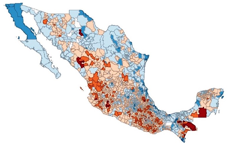 mapa_riesgos_ti