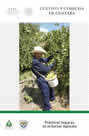 Cultivo y Cosecha de Guayaba