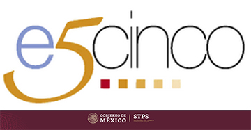 e-5cinco