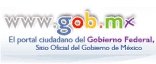 pubicidad 2