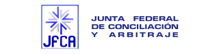 Firma Institucional