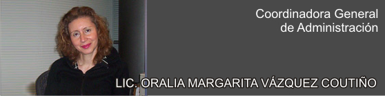 oralia
