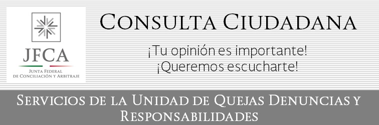 uqdr