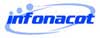 infonacot