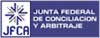 junta federal