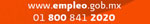 www.empleo.gob.mx