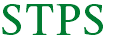 STPS