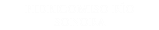 FIDEICOMISO RÍO SONORA