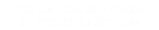 Vigilancia Sanitaria en Pozos de Sonora