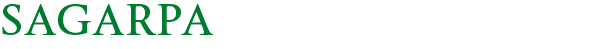 SAGARPA
